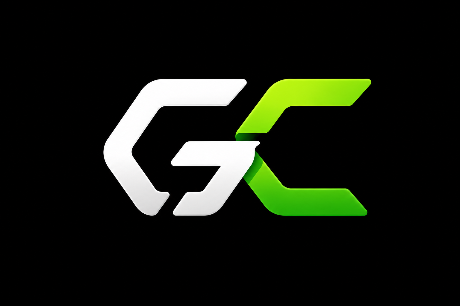 GrowthCore logo
